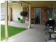 9 Coolibah Close, Muswellbrook NSW 2333
