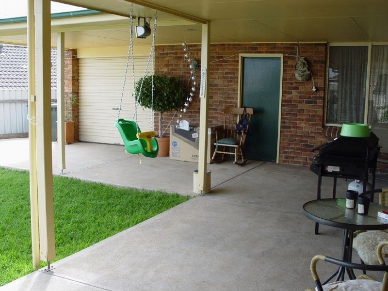 9 Coolibah Close, Muswellbrook NSW 2333