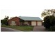 9 Coolibah Close, Muswellbrook NSW 2333