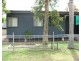1214 Denman Road, Muswellbrook NSW 2333