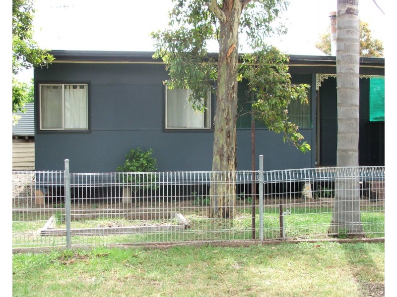 1214 Denman Road, Muswellbrook NSW 2333