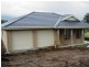 10 Belmore Street, Muswellbrook NSW 2333