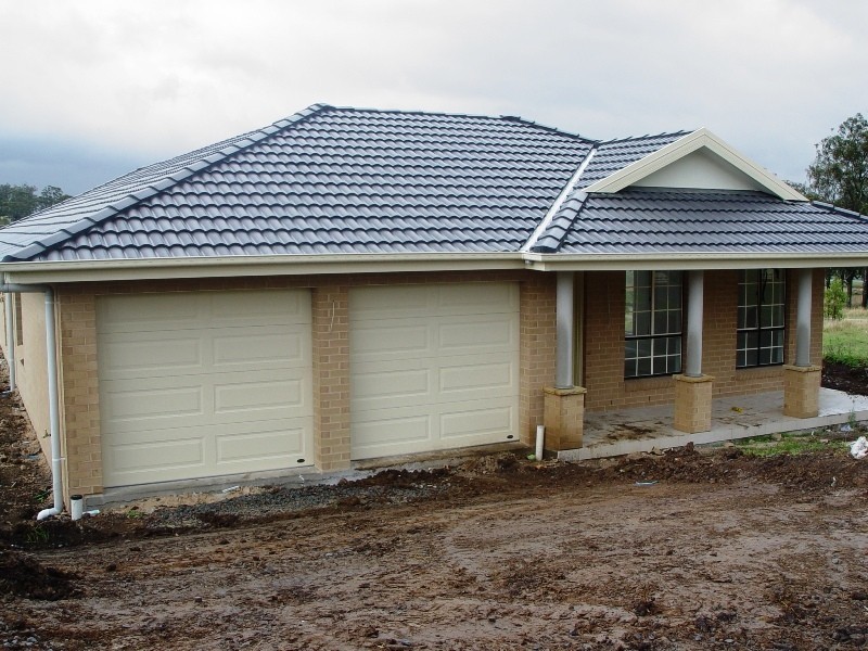 10 Belmore Street, Muswellbrook NSW 2333