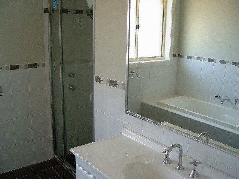 10 Belmore Street, Muswellbrook NSW 2333