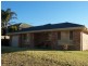 1/1 Coolibah Close, Muswellbrook NSW 2333