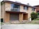 3 McClintock Drive, Muswellbrook NSW 2333