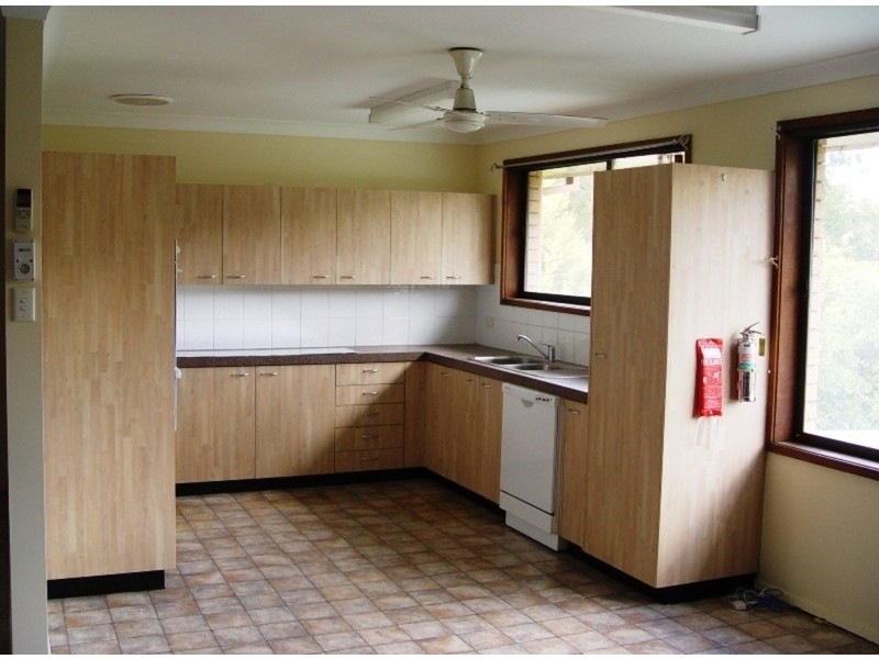 3 McClintock Drive, Muswellbrook NSW 2333