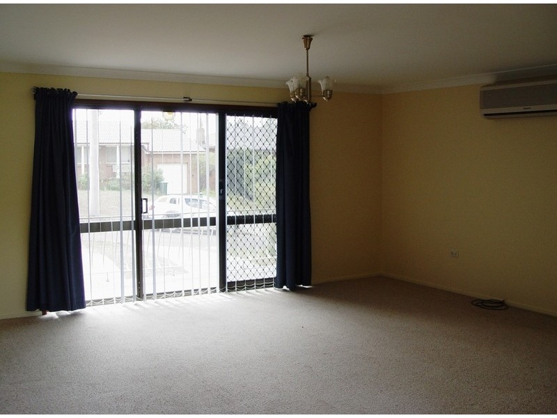 3 McClintock Drive, Muswellbrook NSW 2333