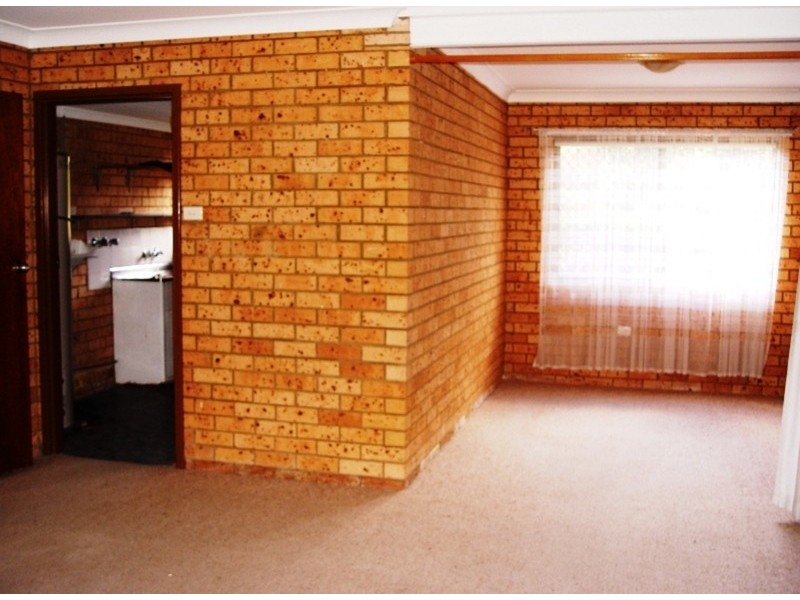 3 McClintock Drive, Muswellbrook NSW 2333