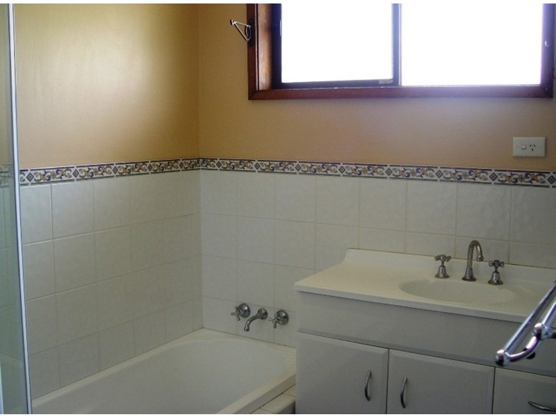 3 McClintock Drive, Muswellbrook NSW 2333