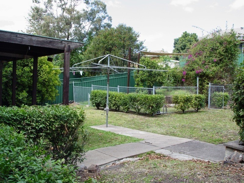 3 McClintock Drive, Muswellbrook NSW 2333