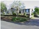 110 Hill Street, Muswellbrook NSW 2333