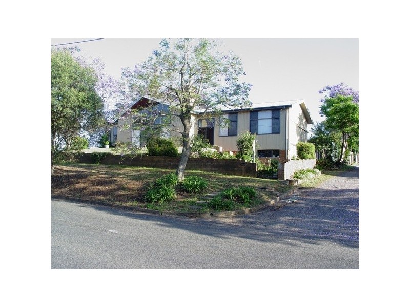 110 Hill Street, Muswellbrook NSW 2333