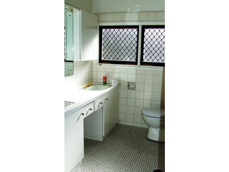 110 Hill Street, Muswellbrook NSW 2333