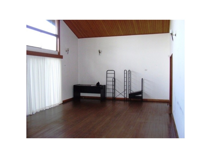110 Hill Street, Muswellbrook NSW 2333