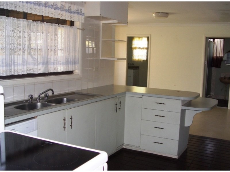 69 Humphries Street, Muswellbrook NSW 2333