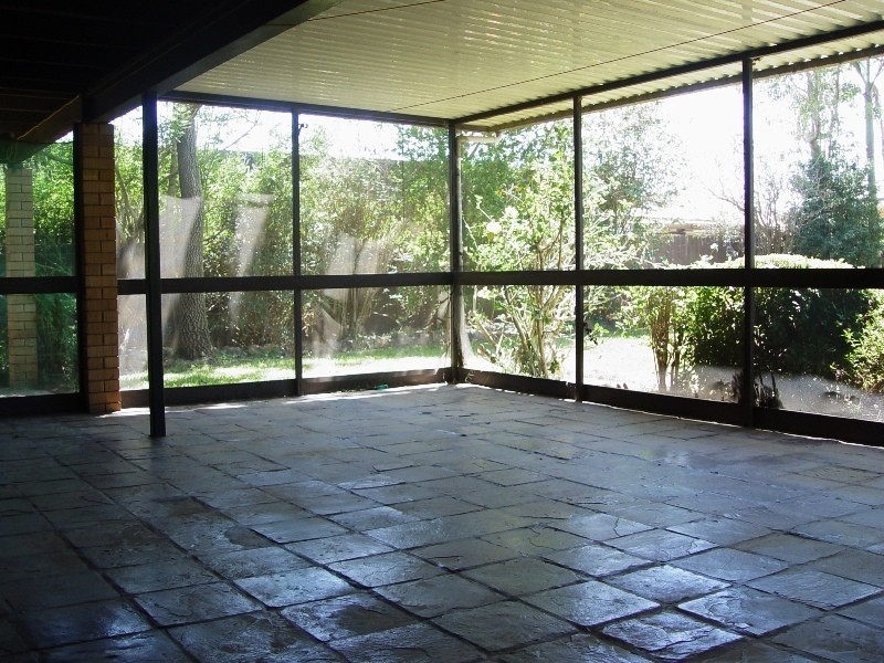 69 Humphries Street, Muswellbrook NSW 2333