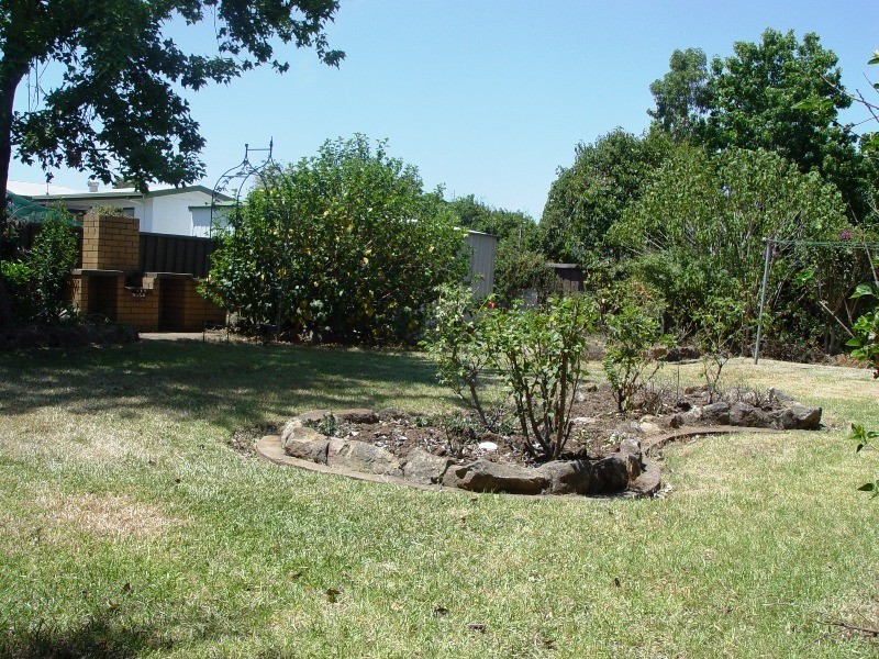 69 Humphries Street, Muswellbrook NSW 2333