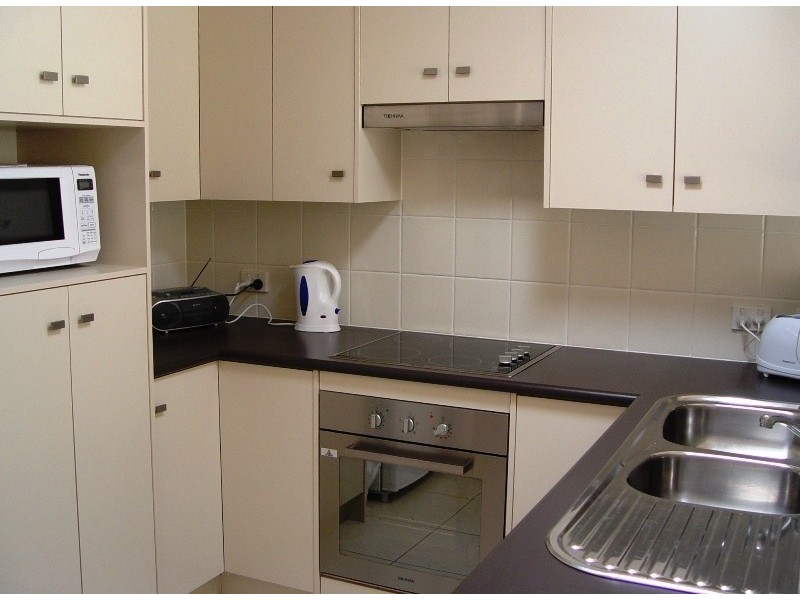 1/71 Osborn Avenue, Muswellbrook NSW 2333