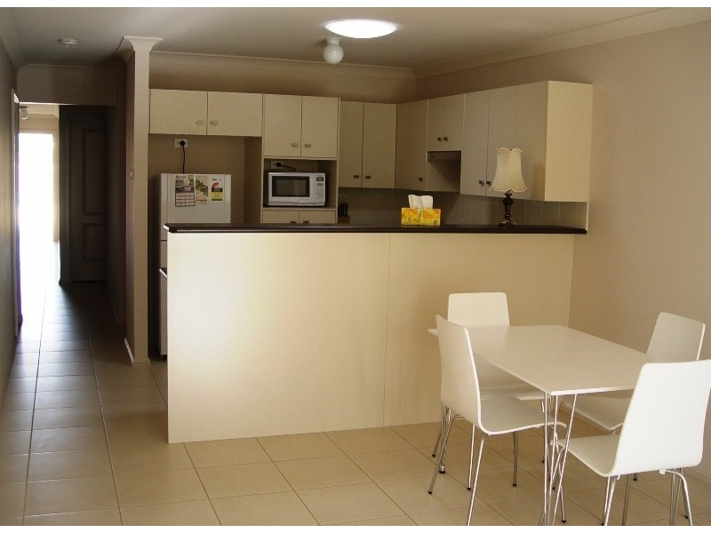 1/71 Osborn Avenue, Muswellbrook NSW 2333