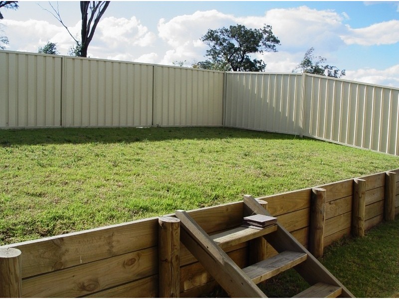 1/71 Osborn Avenue, Muswellbrook NSW 2333