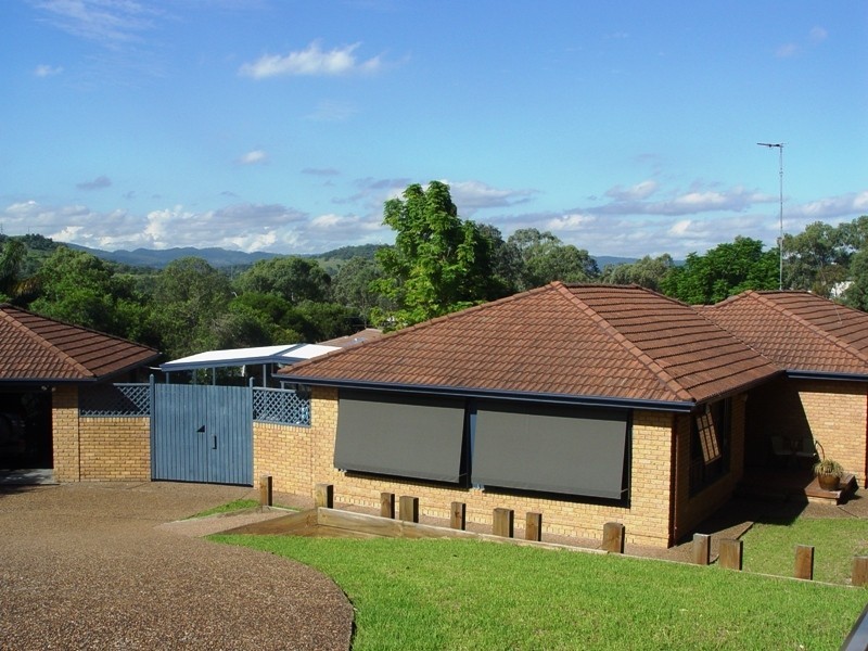 23 Towarri Street, Muswellbrook NSW 2333