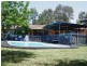 23 Towarri Street, Muswellbrook NSW 2333
