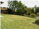 23 Towarri Street, Muswellbrook NSW 2333