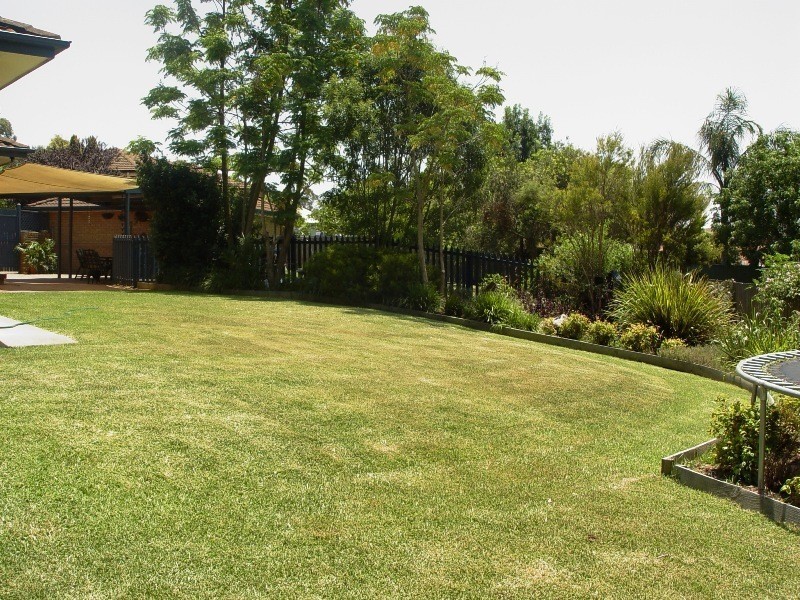 23 Towarri Street, Muswellbrook NSW 2333