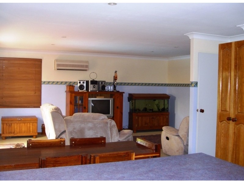 23 Towarri Street, Muswellbrook NSW 2333