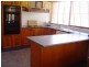 23 Towarri Street, Muswellbrook NSW 2333