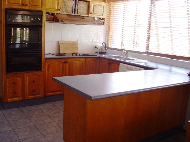 23 Towarri Street, Muswellbrook NSW 2333