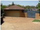23 Towarri Street, Muswellbrook NSW 2333