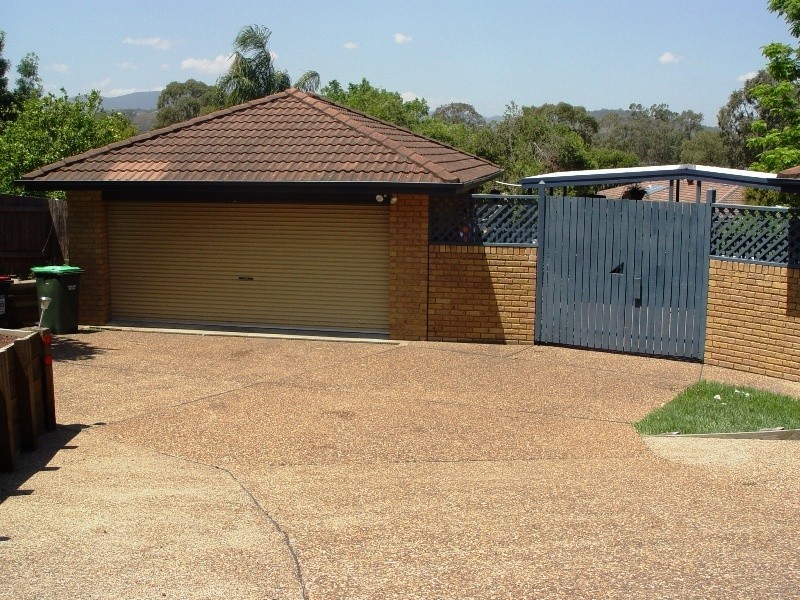 23 Towarri Street, Muswellbrook NSW 2333