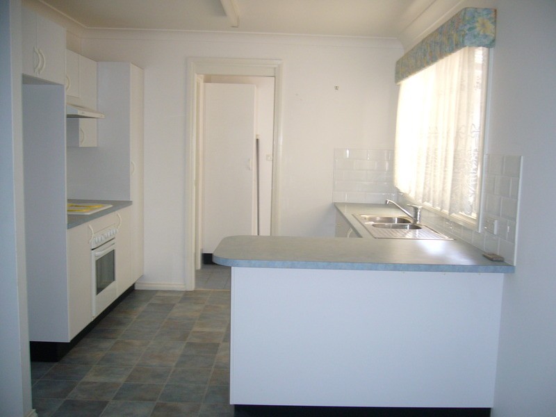 29/17 Hall Street, Aberdeen NSW 2336