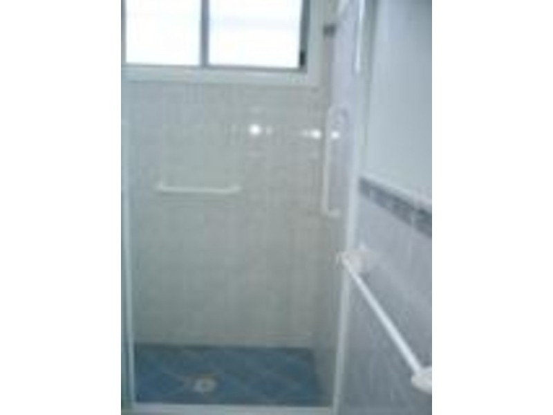 29/17 Hall Street, Aberdeen NSW 2336