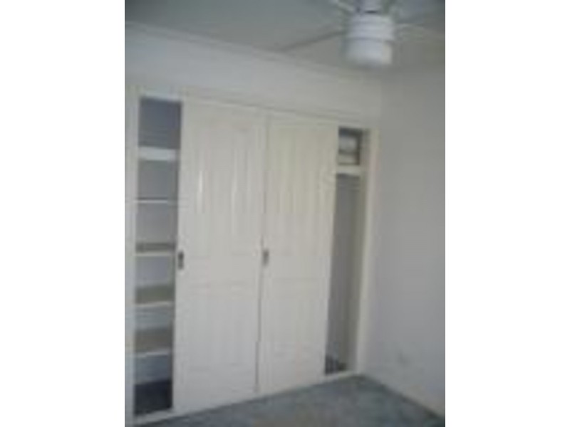 29/17 Hall Street, Aberdeen NSW 2336