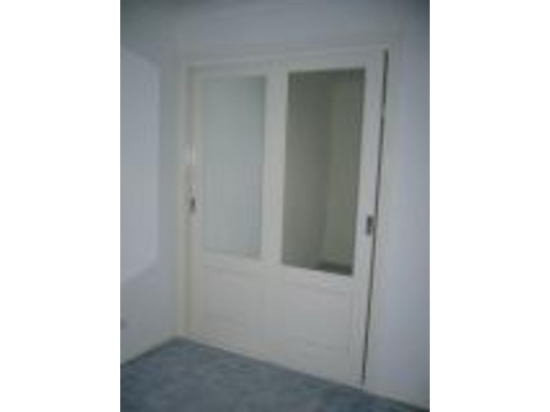 29/17 Hall Street, Aberdeen NSW 2336