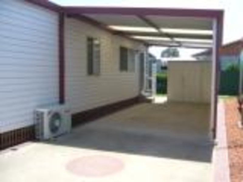 29/17 Hall Street, Aberdeen NSW 2336