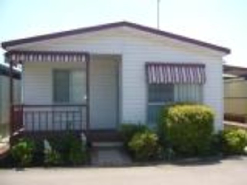 29/17 Hall Street, Aberdeen NSW 2336