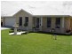 14 Wilson Street, Muswellbrook NSW 2333