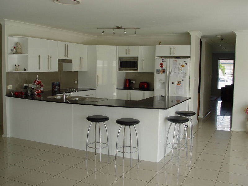 14 Wilson Street, Muswellbrook NSW 2333