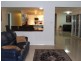 14 Wilson Street, Muswellbrook NSW 2333