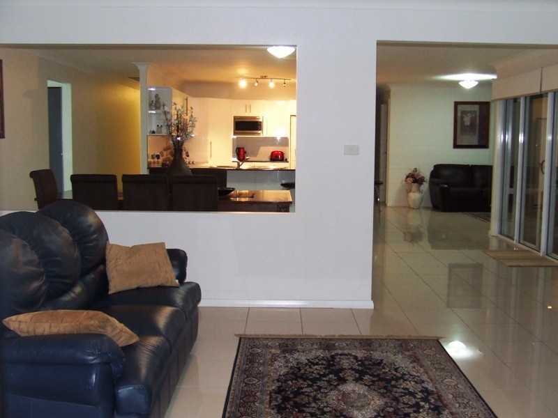 14 Wilson Street, Muswellbrook NSW 2333