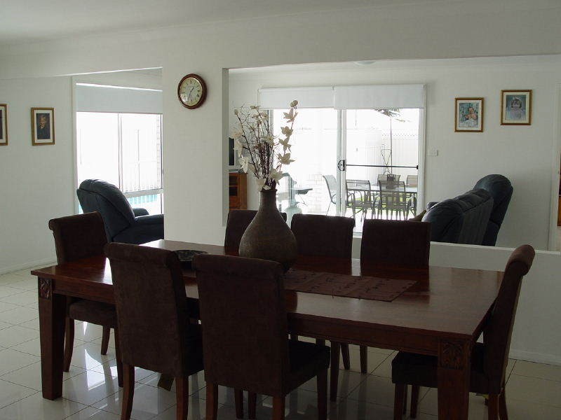 14 Wilson Street, Muswellbrook NSW 2333