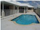 14 Wilson Street, Muswellbrook NSW 2333