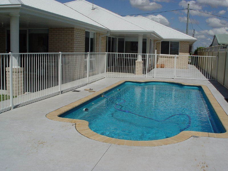14 Wilson Street, Muswellbrook NSW 2333