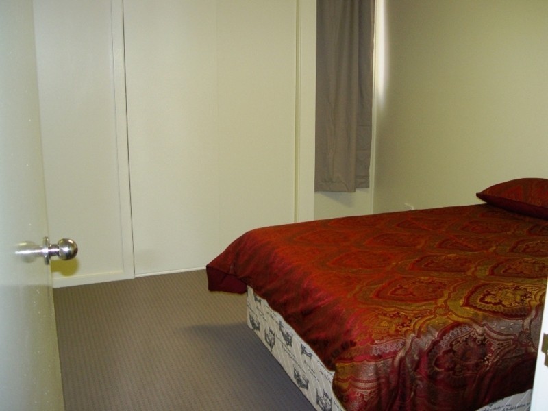 34 Bridge Street Street, Muswellbrook NSW 2333