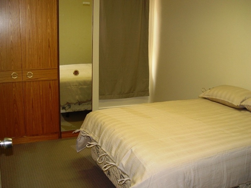 34 Bridge Street Street, Muswellbrook NSW 2333