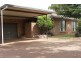 193 Macqueen Street, Aberdeen NSW 2336